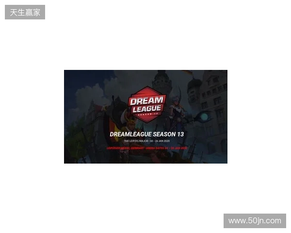 EPL S23淘汰赛四大看点：Vitality缺席后的群雄逐鹿