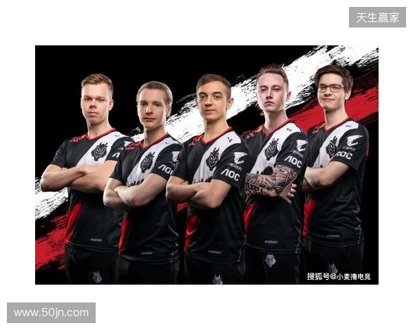 EPL S23第二阶段:失意的武士!FUT 2-1 G2