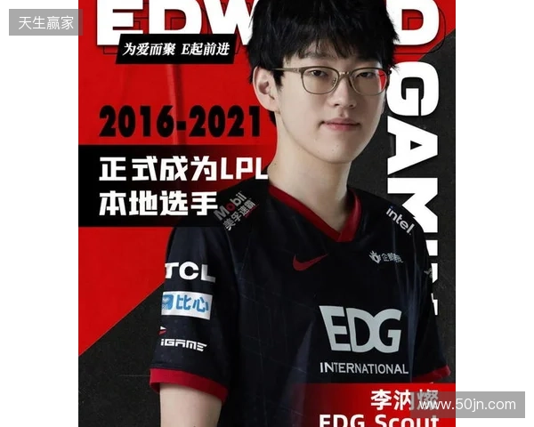 官宣：RA俱乐部选手x9正式离队